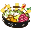 Comidita Kawaii 30