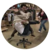 Borat_stickers 29