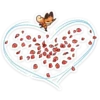 simple_lovevk 30