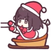 Menhera Emoji7 25