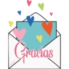 Gracias
miyi