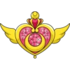 sailormoon 27