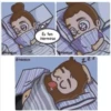 ⏣Parejita  Pibubear 3 ⌬ 28