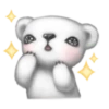 Koabear 18