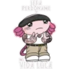 axolotl  mi amigo 2 24