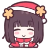 Menhera Emoji7 26