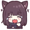 Menhera Emoji2 29