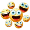 emojis  super copados 29