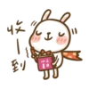 니눗
이
美
오늘
U
