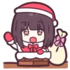 Menhera Emoji7 27