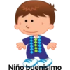 Niño 28