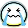 Kawaii emojis 7 ✨️ 27