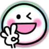Kawaii emojis 7 ✨️ 28