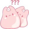 GuMmY RaBbIt 24