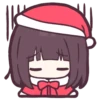 Menhera Emoji7 28