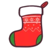 Menhera Emoji7 29