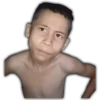 Niños tiernos 29