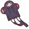 Menhera Emoji6 27
