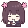 ㅍ