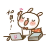 加
小美
小三
000
