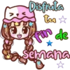 NiñaFantasía 29