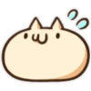 Emojis Meow ღ♛ 30