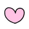 ☆C☆ 1MOCHI mochi 19