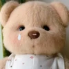 小红书