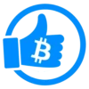 BITCOINPAY 29