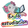 axolotl  mi amigo 2 25