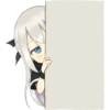 nicololi kawaii 29
