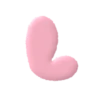 5Navidad Emoji 27