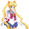 sailormoon 30