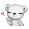 Koabear 19