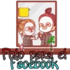 Amorcito 29