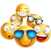 elime
Grcomiting