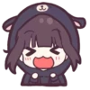 Menhera Emoji2 30