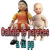 Eljuegodelcalamar 29