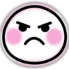 Kawaii emojis 7 ✨️ 29