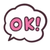 OK!