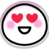Kawaii emojis 7 ✨️ 30
