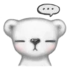 Koabear 20