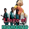 Eljuegodelcalamar 30