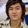 BOYS OVER FLOWERS 5