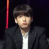 BTS 5