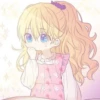 — Baby Athanasia 5