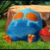angry birds 7