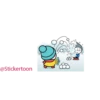 Spoiled Rabbit 6