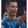 CR7 MI COMANDANTE | markuuusen 5