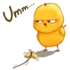 Chicken 5